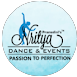 Nritya Dance and Events